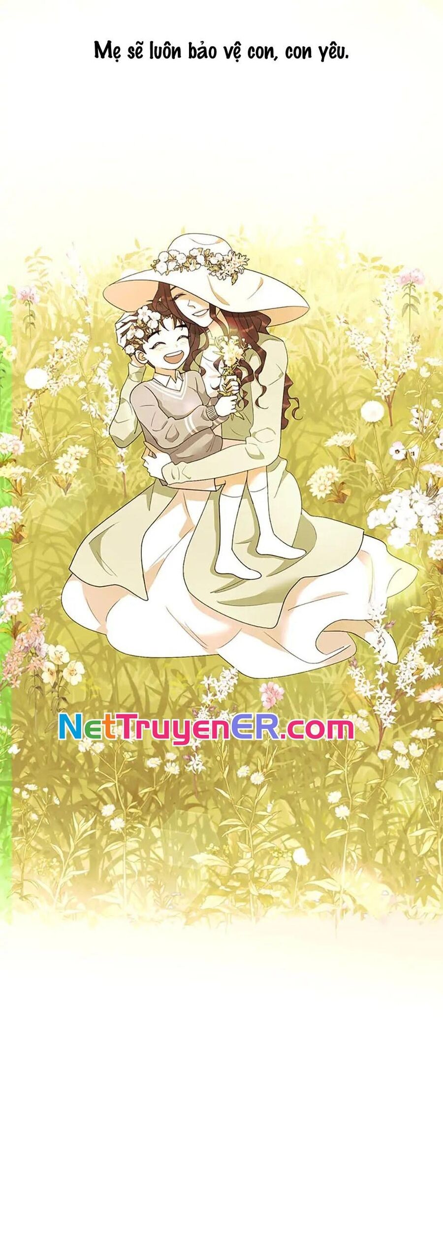 Tiểu Thuyết Đầu Tay Của Ác Nữ Chap 30 - Next Chap 31