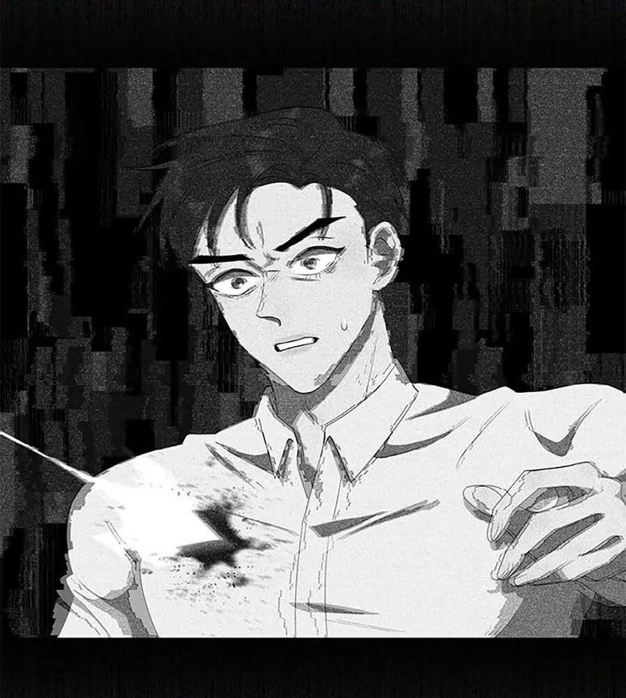 Tiểu Thuyết Đầu Tay Của Ác Nữ Chap 30 - Next Chap 31