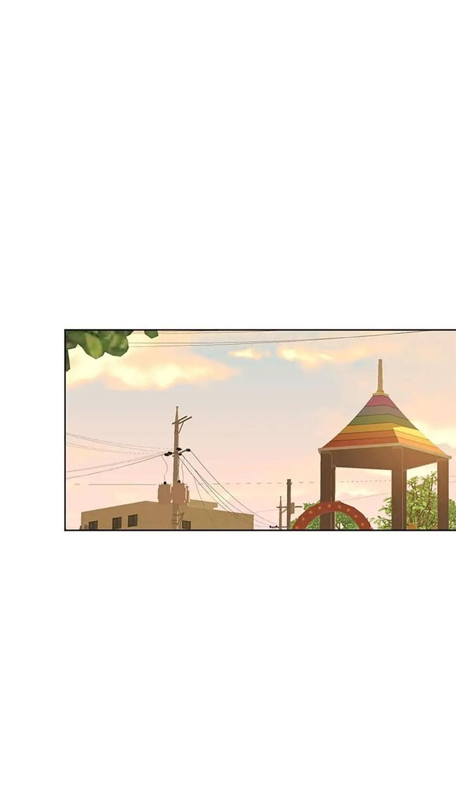 Tiểu Thuyết Đầu Tay Của Ác Nữ Chap 30 - Next Chap 31
