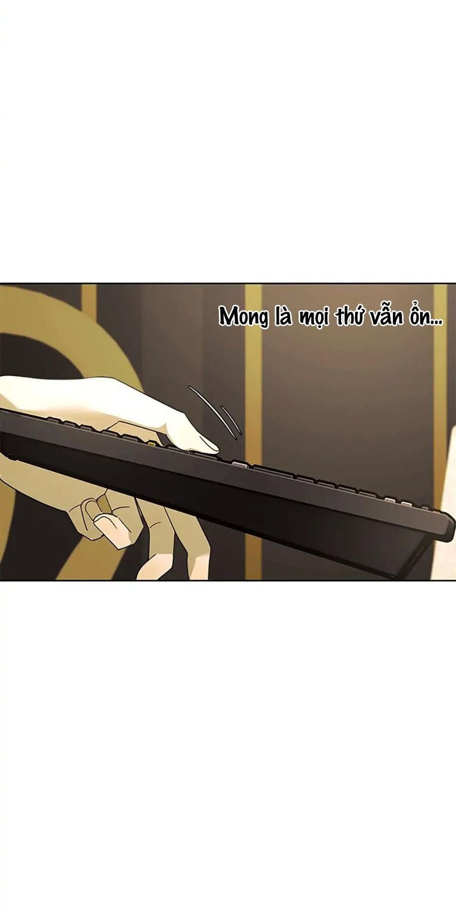 Tiểu Thuyết Đầu Tay Của Ác Nữ Chap 31 - Next Chap 32