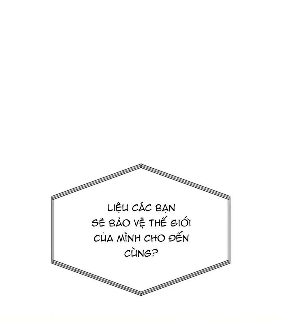 Tiểu Thuyết Đầu Tay Của Ác Nữ Chap 31 - Next Chap 32