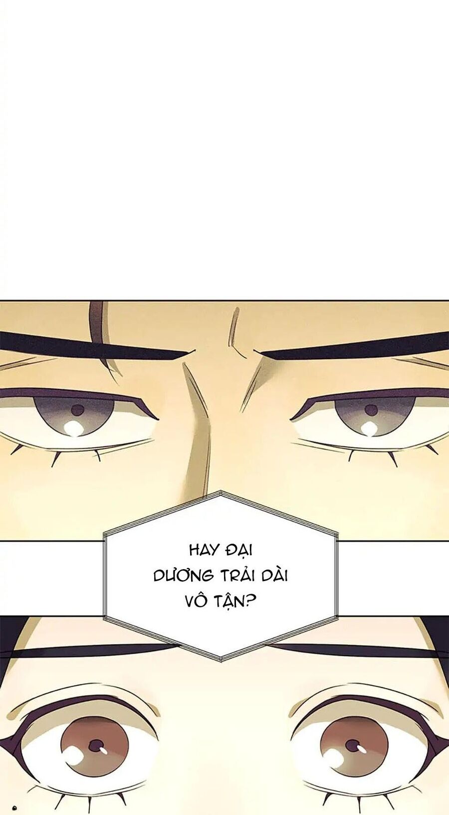 Tiểu Thuyết Đầu Tay Của Ác Nữ Chap 31 - Next Chap 32