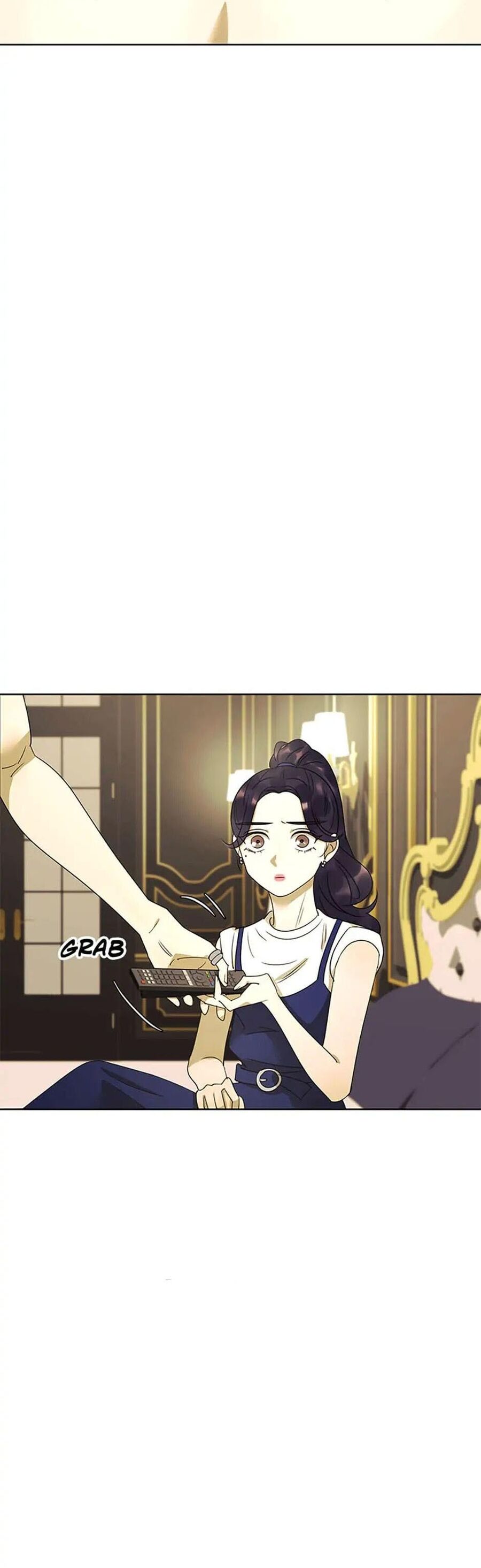 Tiểu Thuyết Đầu Tay Của Ác Nữ Chap 31 - Next Chap 32