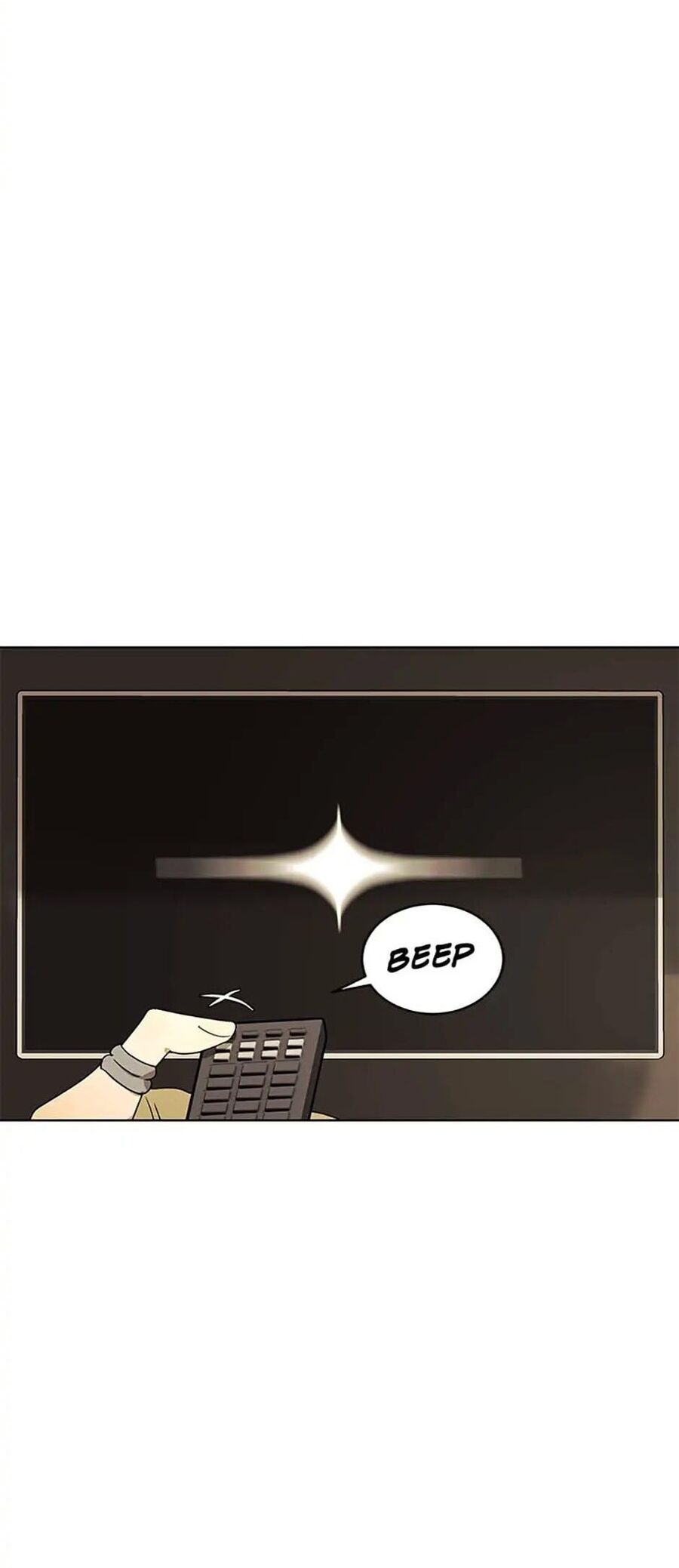 Tiểu Thuyết Đầu Tay Của Ác Nữ Chap 31 - Next Chap 32