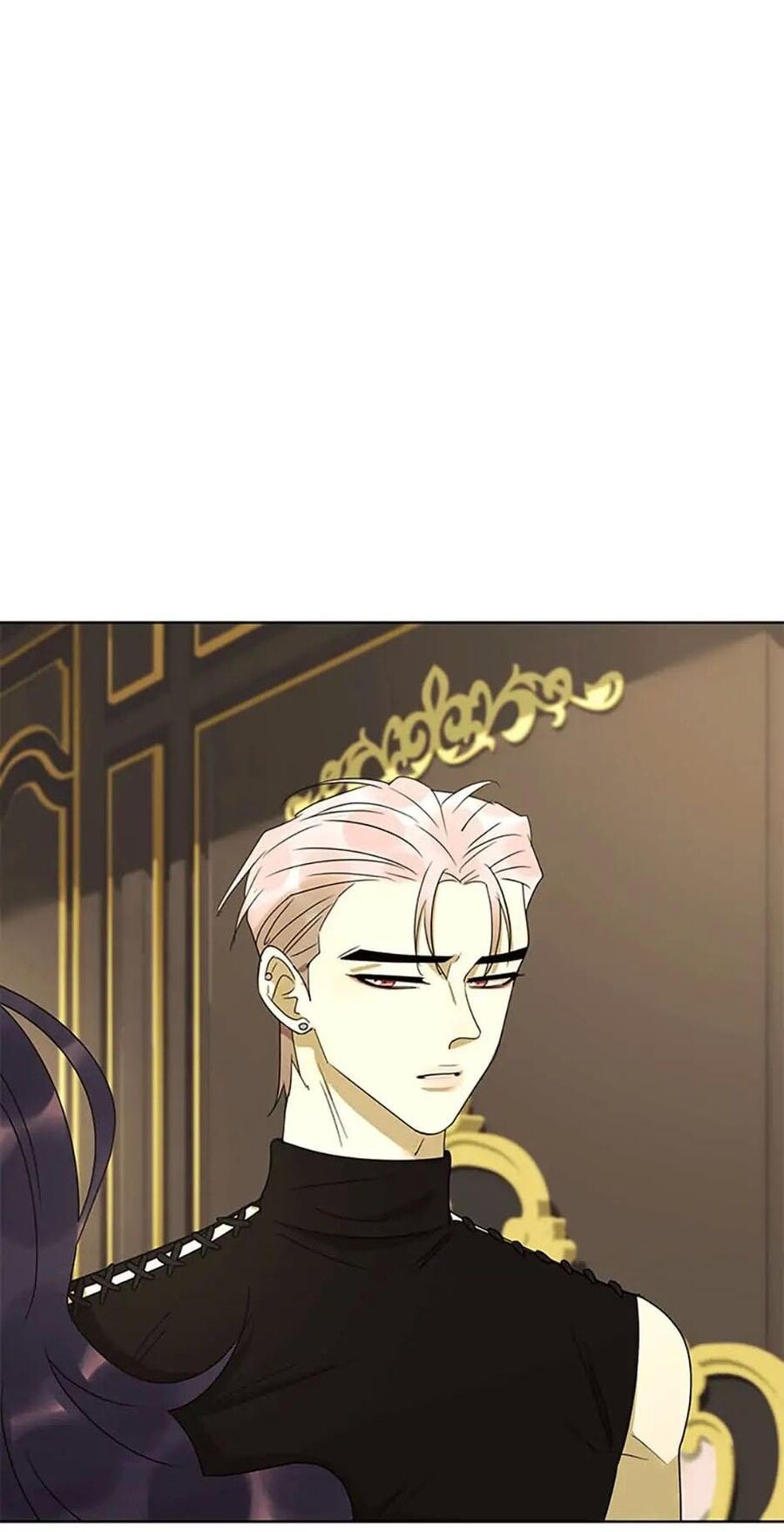 Tiểu Thuyết Đầu Tay Của Ác Nữ Chap 31 - Next Chap 32