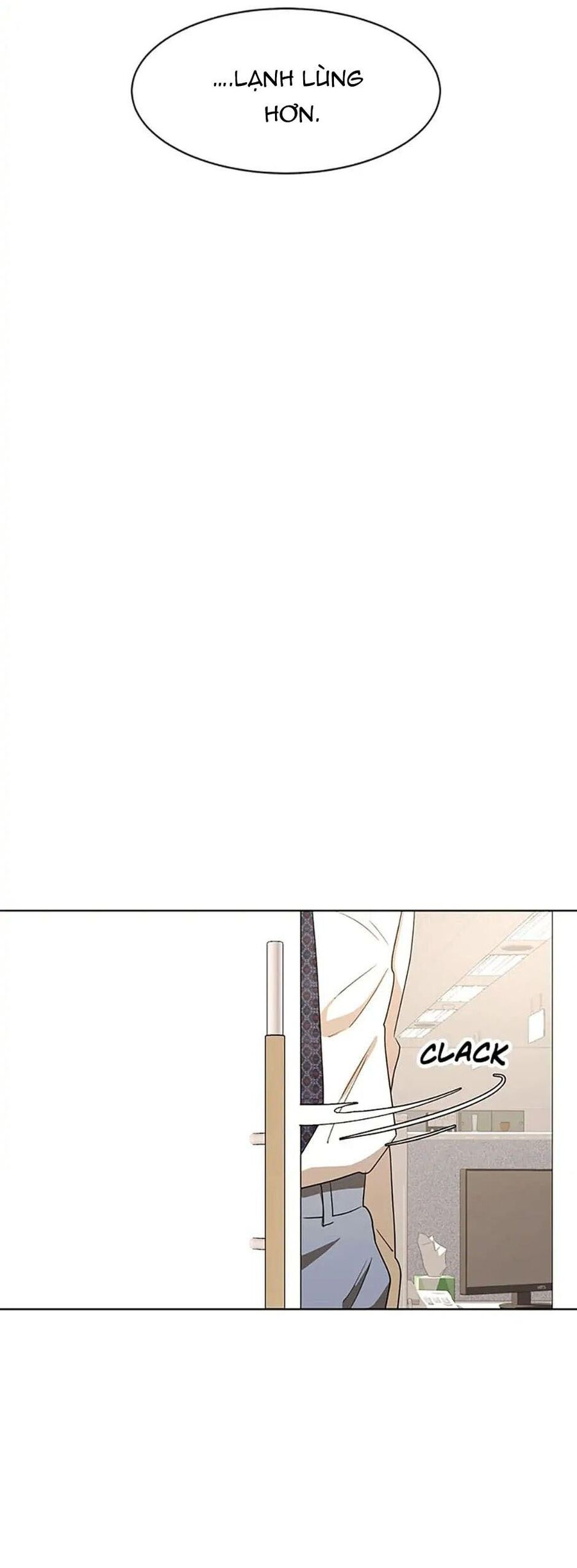 Tiểu Thuyết Đầu Tay Của Ác Nữ Chap 31 - Next Chap 32
