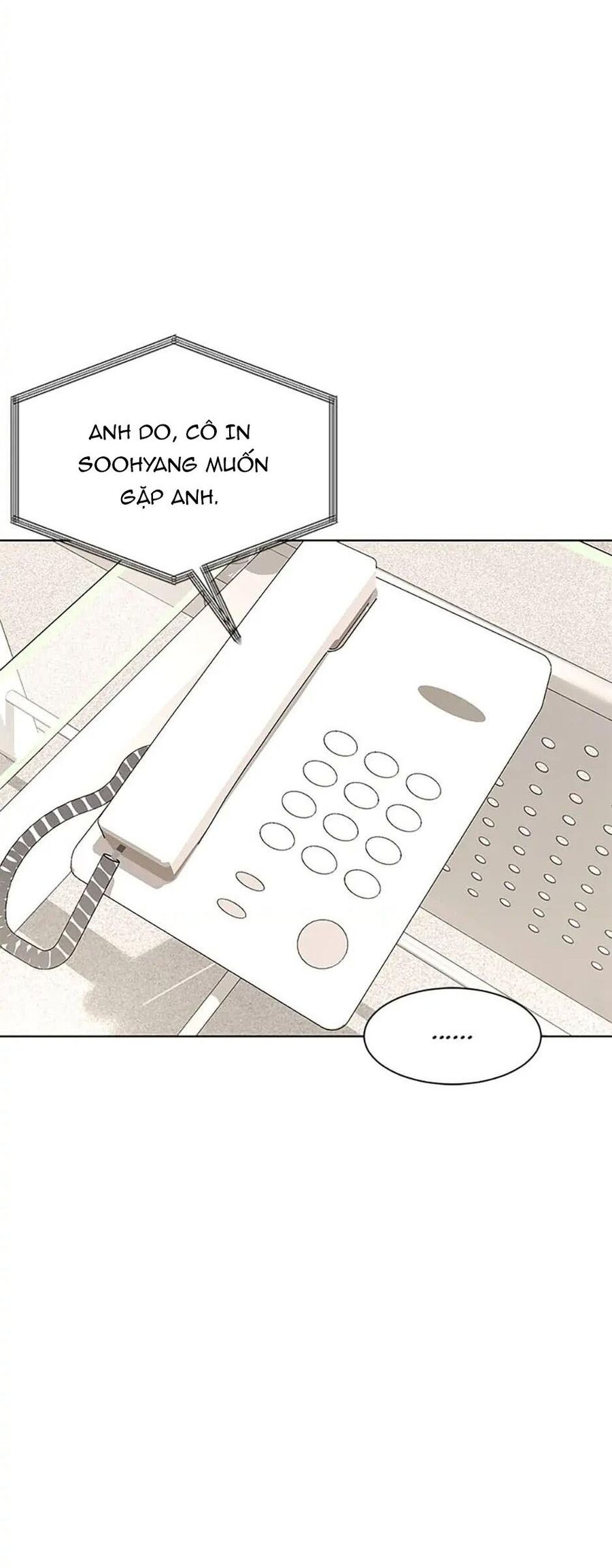 Tiểu Thuyết Đầu Tay Của Ác Nữ Chap 31 - Next Chap 32