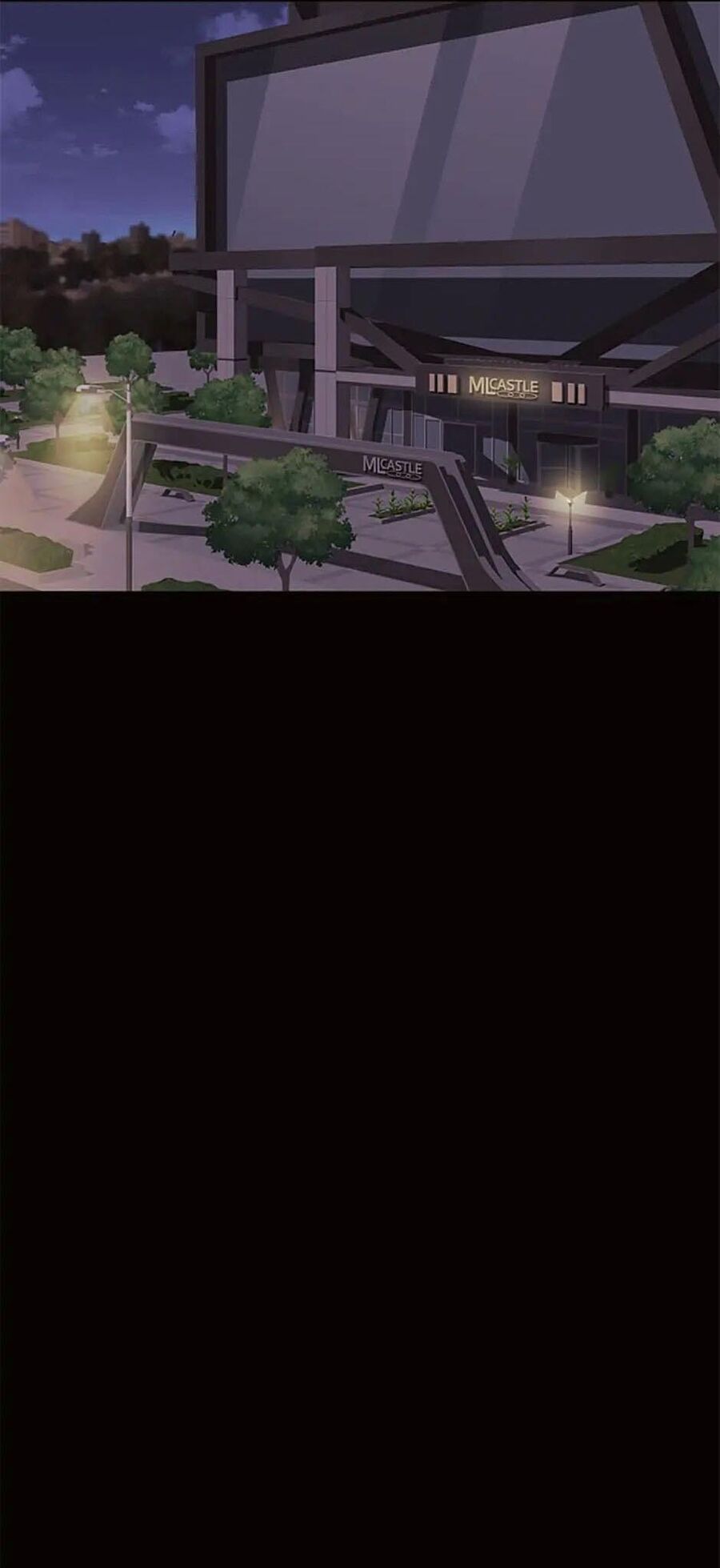 Tiểu Thuyết Đầu Tay Của Ác Nữ Chap 31 - Next Chap 32