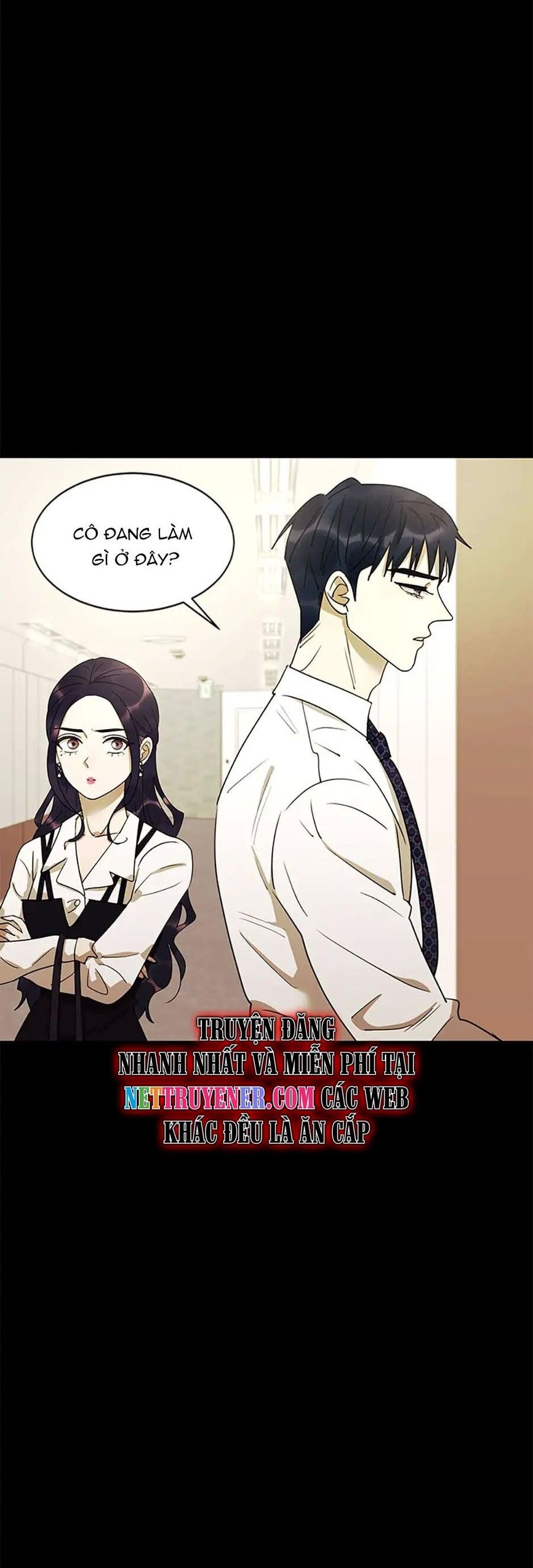 Tiểu Thuyết Đầu Tay Của Ác Nữ Chap 31 - Next Chap 32