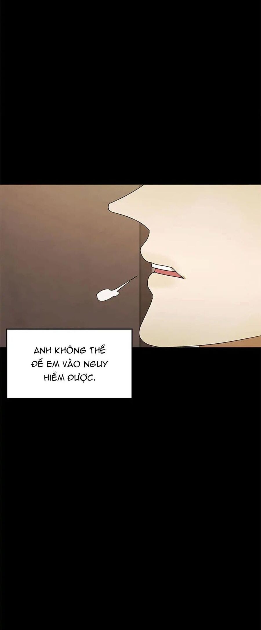 Tiểu Thuyết Đầu Tay Của Ác Nữ Chap 31 - Next Chap 32