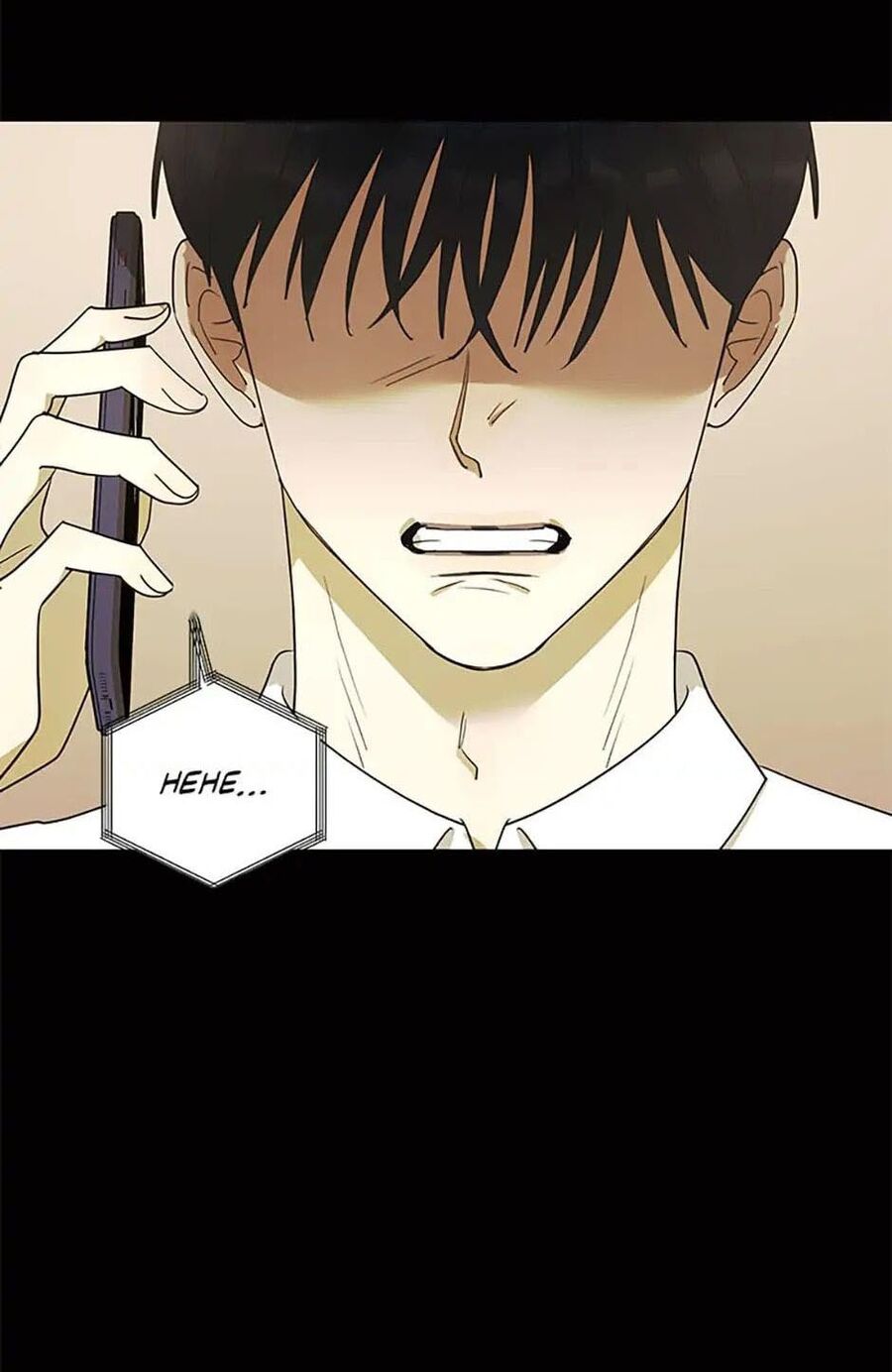 Tiểu Thuyết Đầu Tay Của Ác Nữ Chap 31 - Next Chap 32