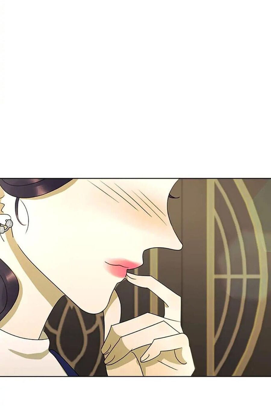 Tiểu Thuyết Đầu Tay Của Ác Nữ Chap 31 - Next Chap 32