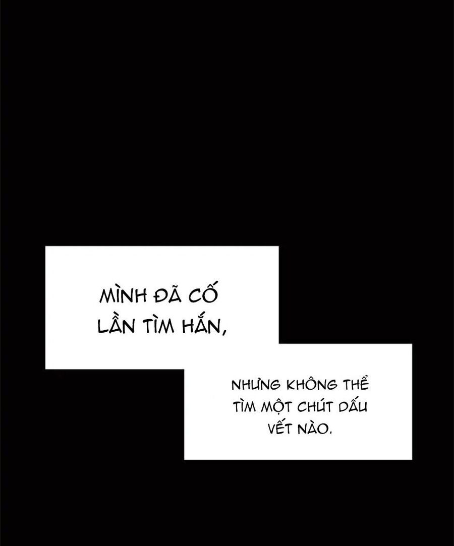 Tiểu Thuyết Đầu Tay Của Ác Nữ Chap 31 - Next Chap 32