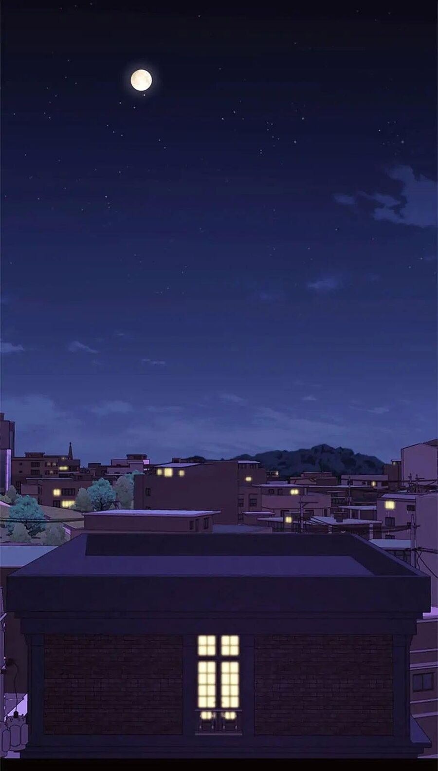 Tiểu Thuyết Đầu Tay Của Ác Nữ Chap 32 - Next Chap 33