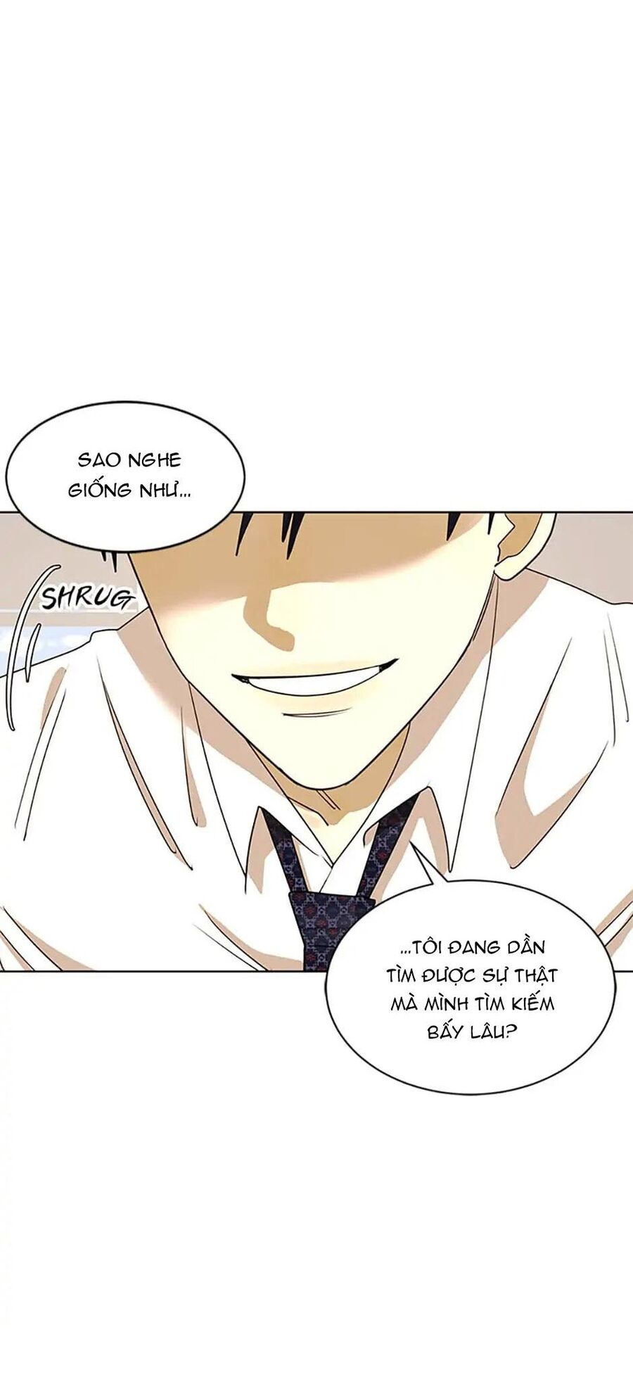 Tiểu Thuyết Đầu Tay Của Ác Nữ Chap 32 - Next Chap 33