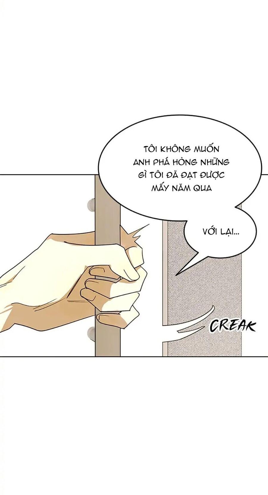 Tiểu Thuyết Đầu Tay Của Ác Nữ Chap 32 - Next Chap 33