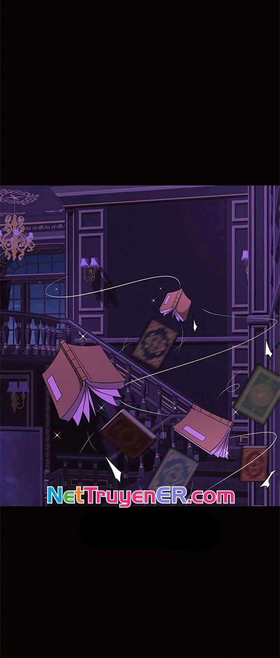 Tiểu Thuyết Đầu Tay Của Ác Nữ Chap 32 - Next Chap 33
