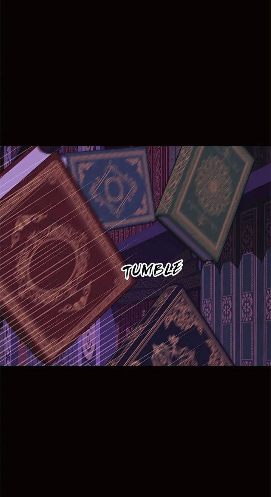 Tiểu Thuyết Đầu Tay Của Ác Nữ Chap 32 - Next Chap 33