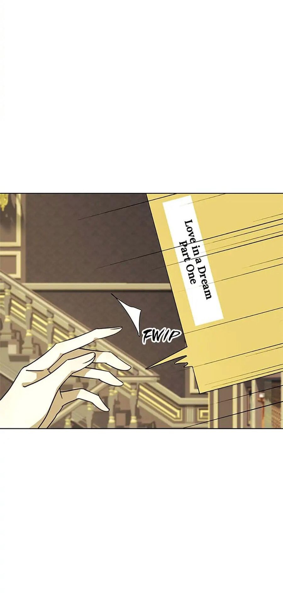 Tiểu Thuyết Đầu Tay Của Ác Nữ Chap 32 - Next Chap 33