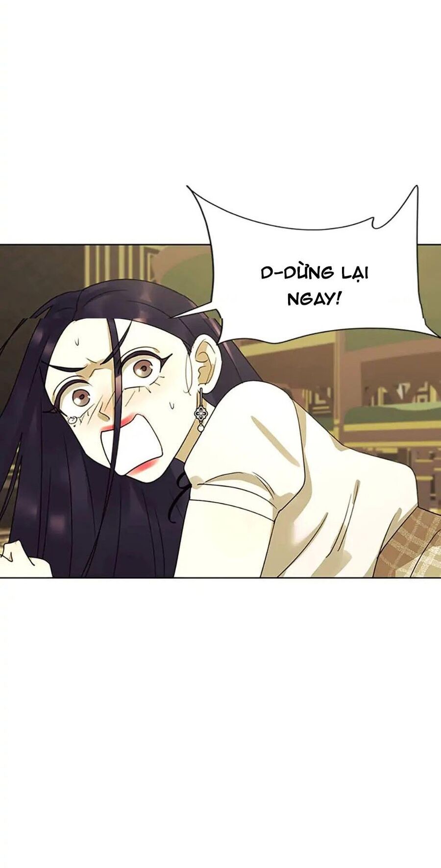 Tiểu Thuyết Đầu Tay Của Ác Nữ Chap 32 - Next Chap 33