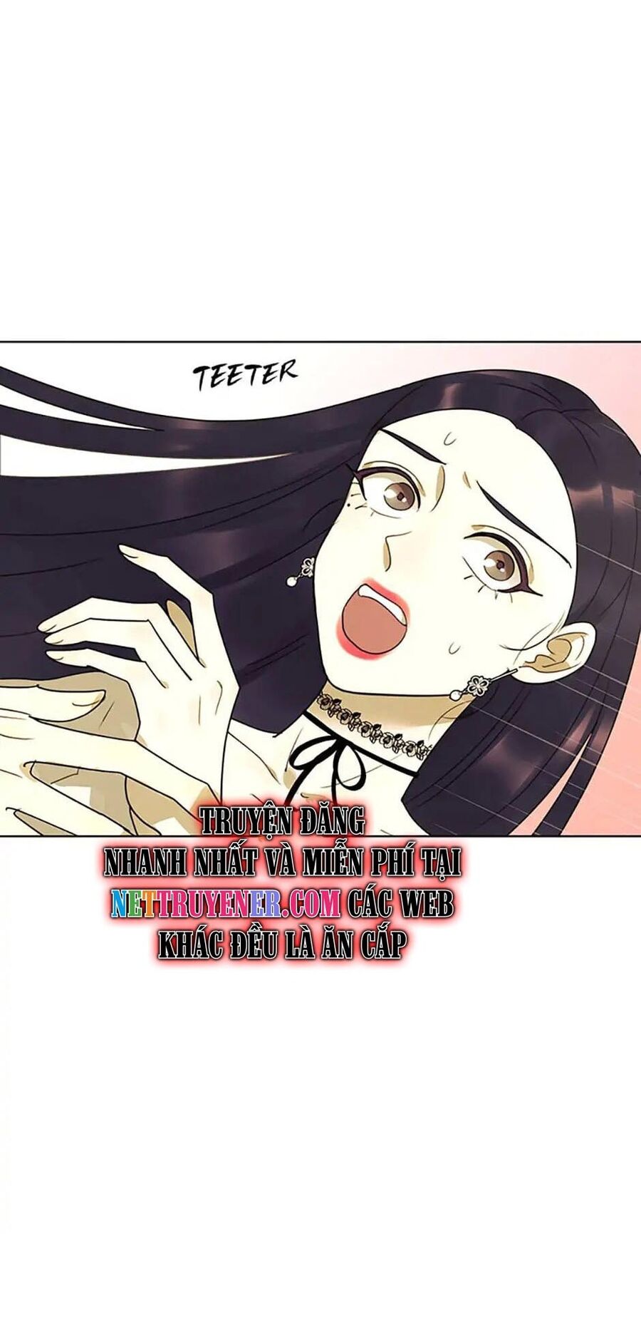 Tiểu Thuyết Đầu Tay Của Ác Nữ Chap 32 - Next Chap 33