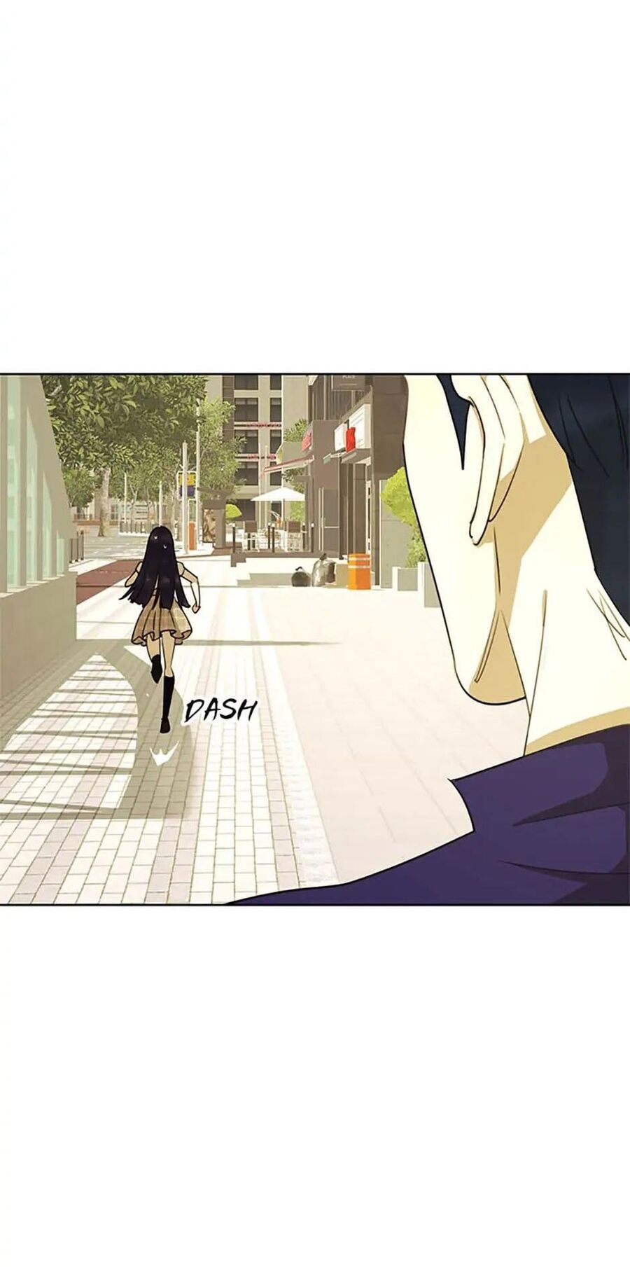 Tiểu Thuyết Đầu Tay Của Ác Nữ Chap 32 - Next Chap 33