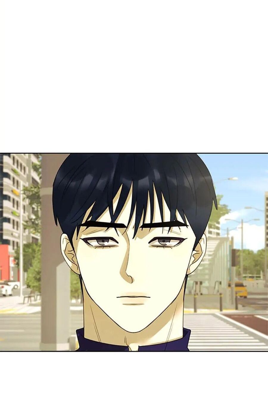 Tiểu Thuyết Đầu Tay Của Ác Nữ Chap 32 - Next Chap 33