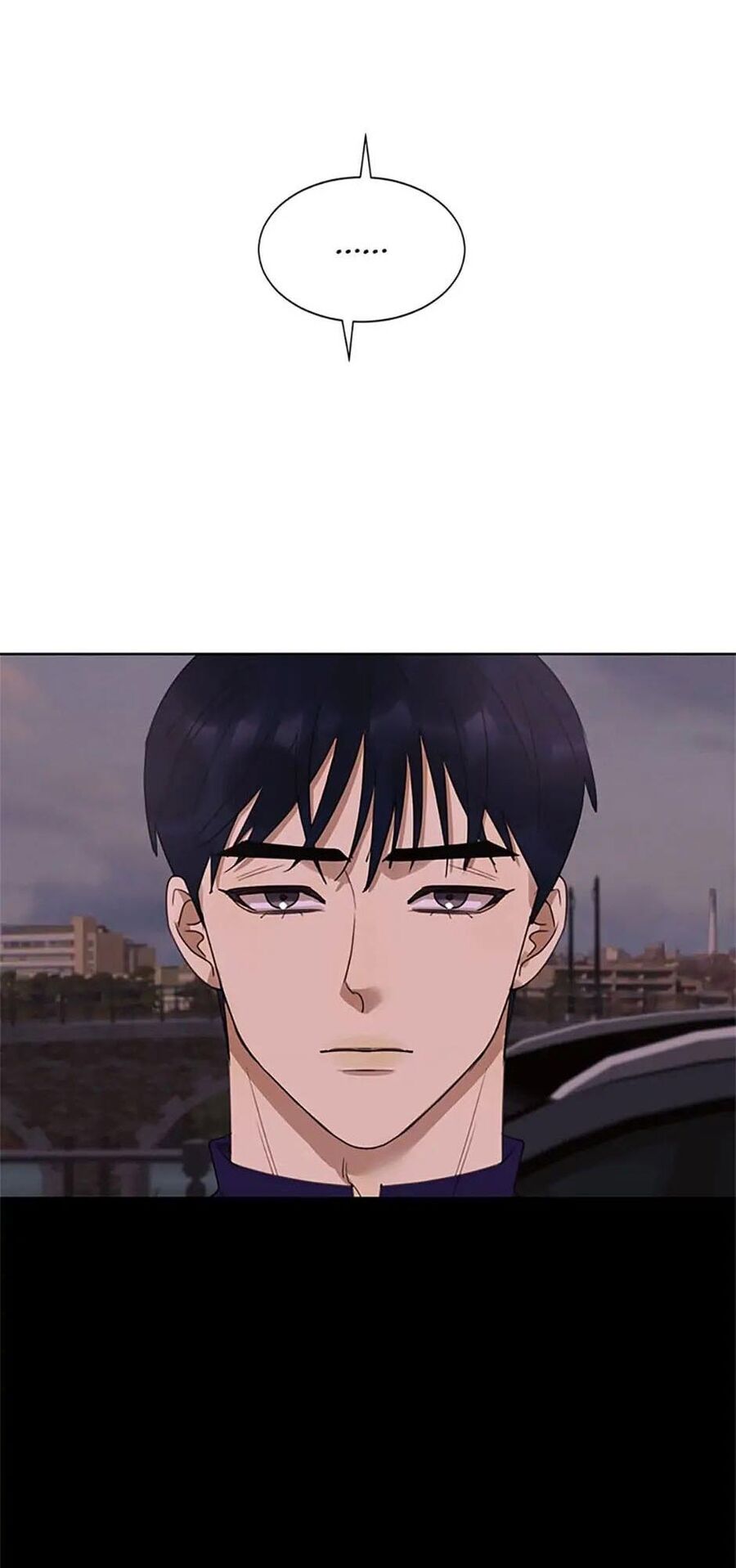 Tiểu Thuyết Đầu Tay Của Ác Nữ Chap 32 - Next Chap 33