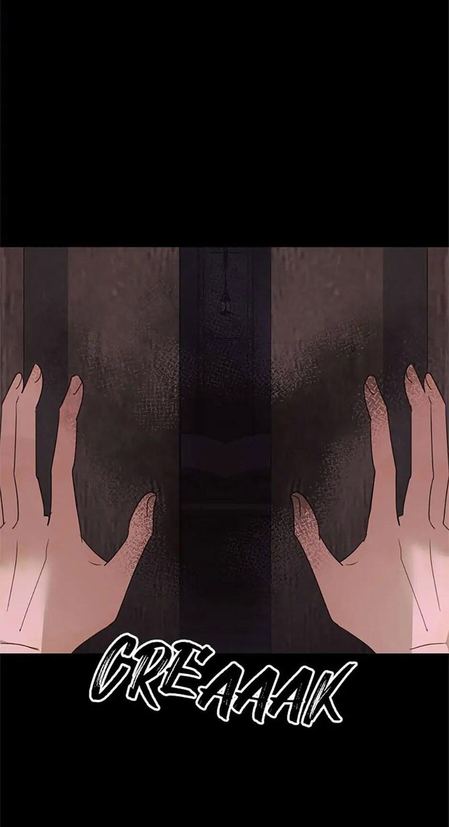 Tiểu Thuyết Đầu Tay Của Ác Nữ Chap 32 - Next Chap 33