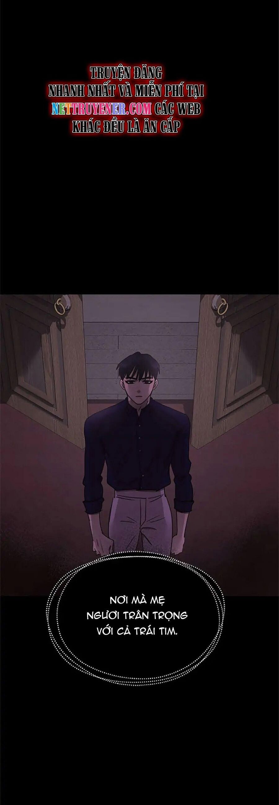 Tiểu Thuyết Đầu Tay Của Ác Nữ Chap 32 - Next Chap 33