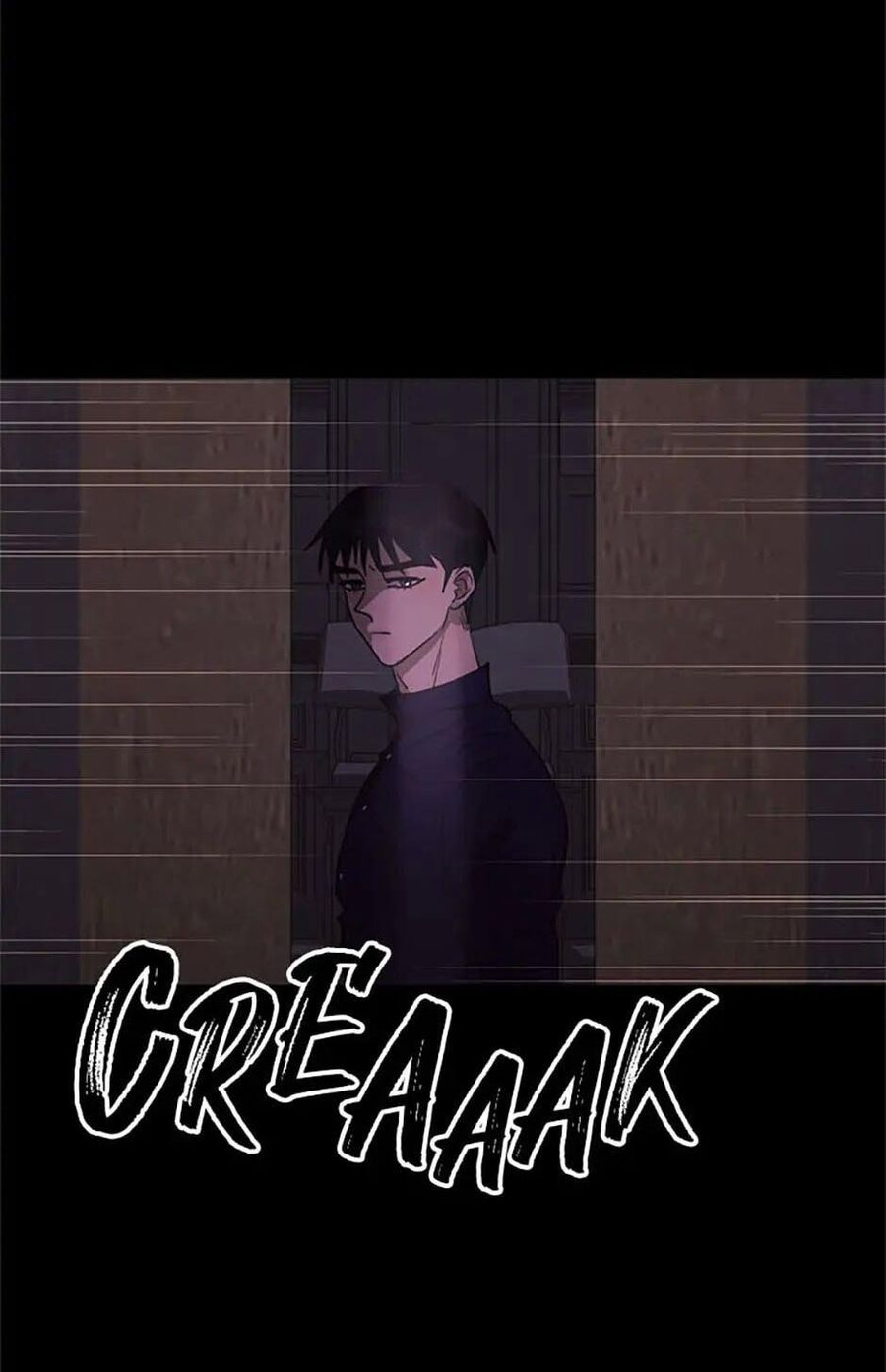 Tiểu Thuyết Đầu Tay Của Ác Nữ Chap 32 - Next Chap 33