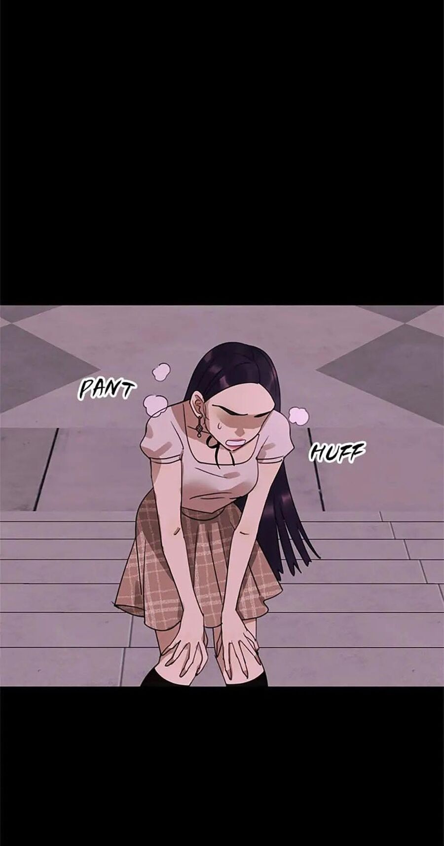 Tiểu Thuyết Đầu Tay Của Ác Nữ Chap 32 - Next Chap 33