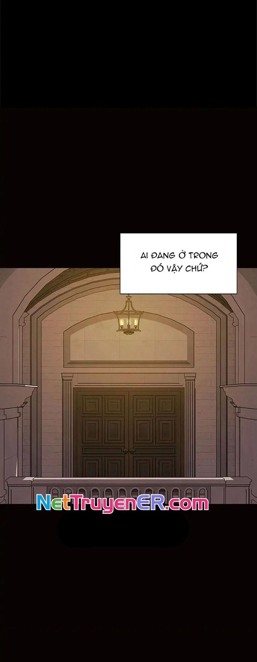 Tiểu Thuyết Đầu Tay Của Ác Nữ Chap 32 - Next Chap 33
