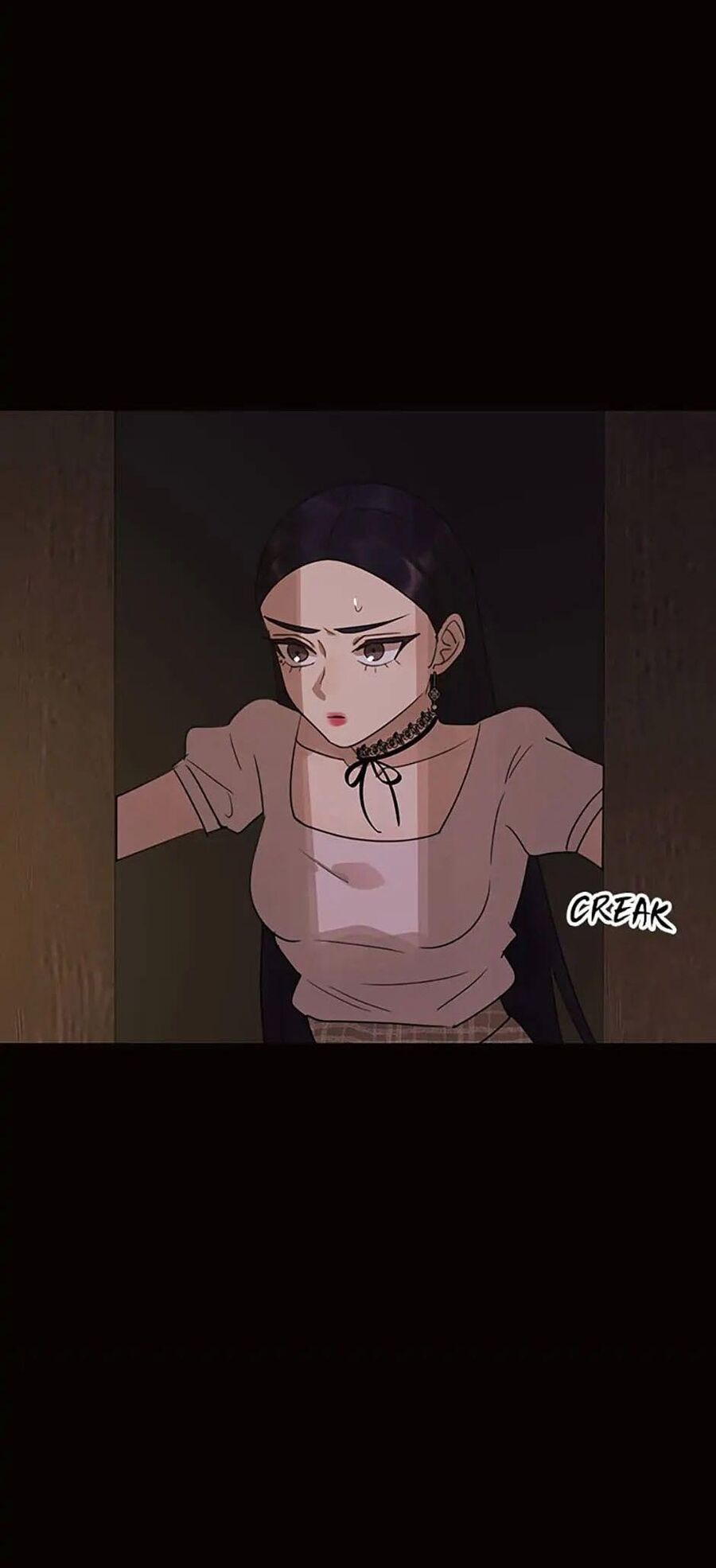 Tiểu Thuyết Đầu Tay Của Ác Nữ Chap 32 - Next Chap 33