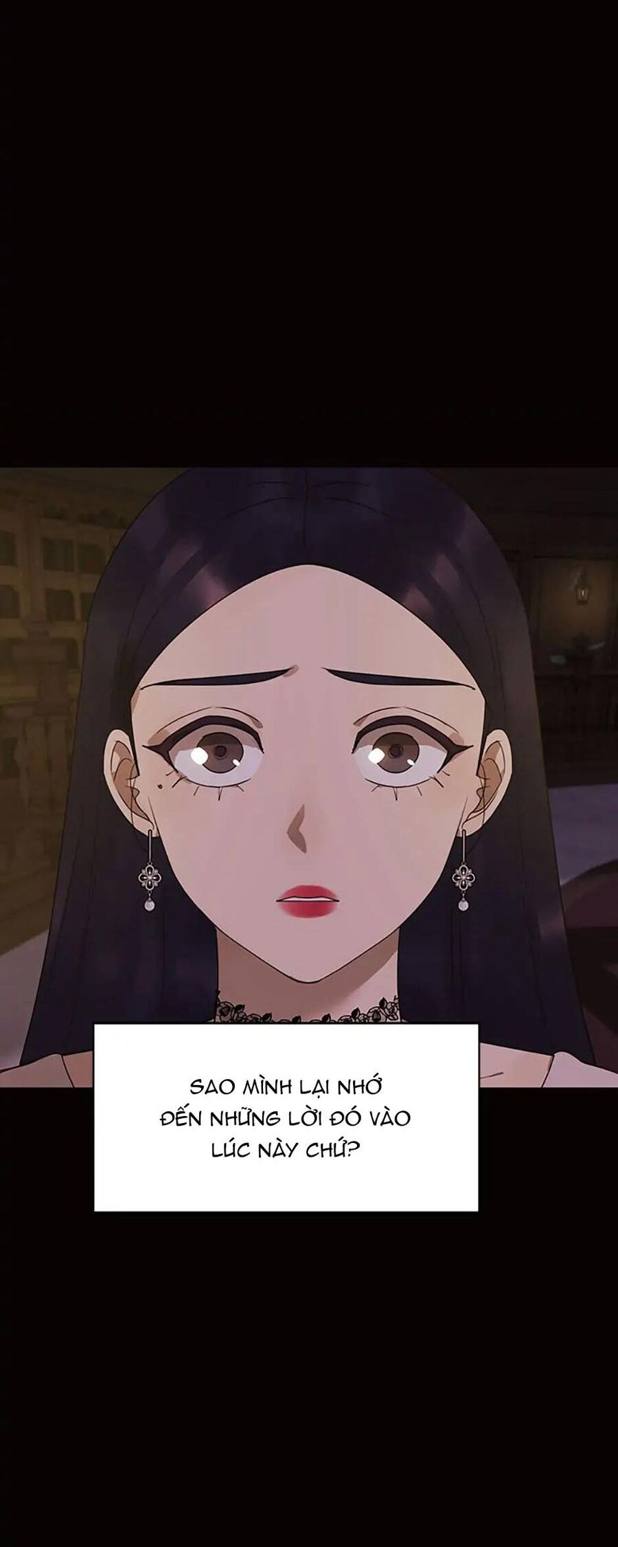 Tiểu Thuyết Đầu Tay Của Ác Nữ Chap 32 - Next Chap 33