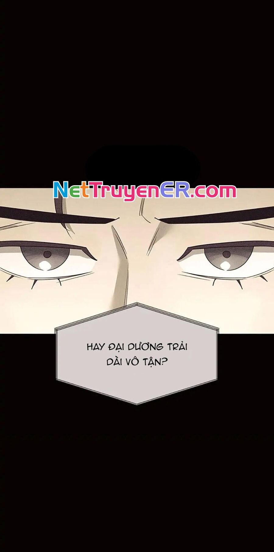 Tiểu Thuyết Đầu Tay Của Ác Nữ Chap 32 - Next Chap 33