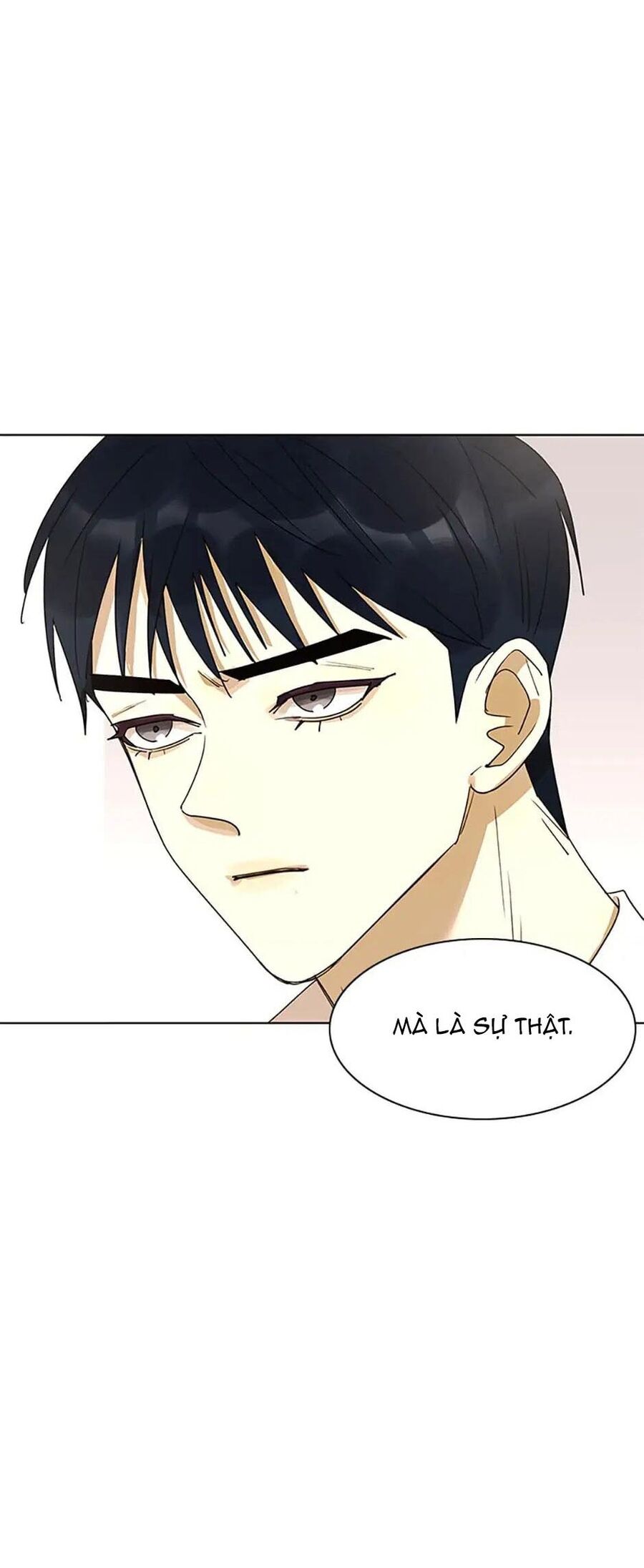 Tiểu Thuyết Đầu Tay Của Ác Nữ Chap 32 - Next Chap 33