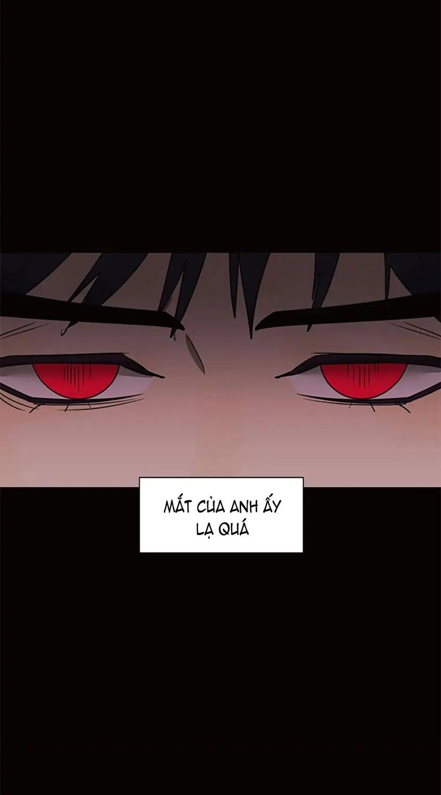 Tiểu Thuyết Đầu Tay Của Ác Nữ Chap 33 - Next Chap 34