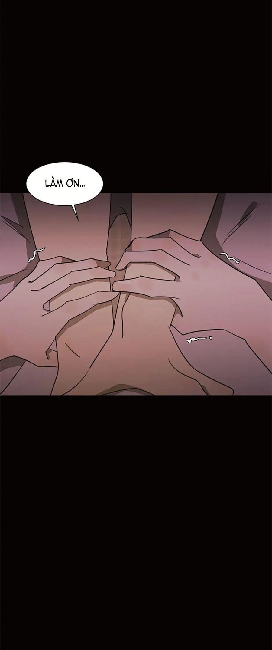 Tiểu Thuyết Đầu Tay Của Ác Nữ Chap 33 - Next Chap 34
