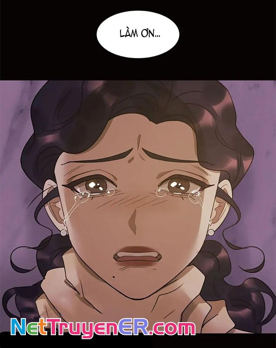 Tiểu Thuyết Đầu Tay Của Ác Nữ Chap 33 - Next Chap 34