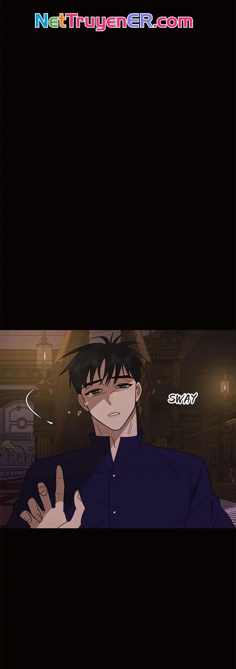 Tiểu Thuyết Đầu Tay Của Ác Nữ Chap 33 - Next Chap 34