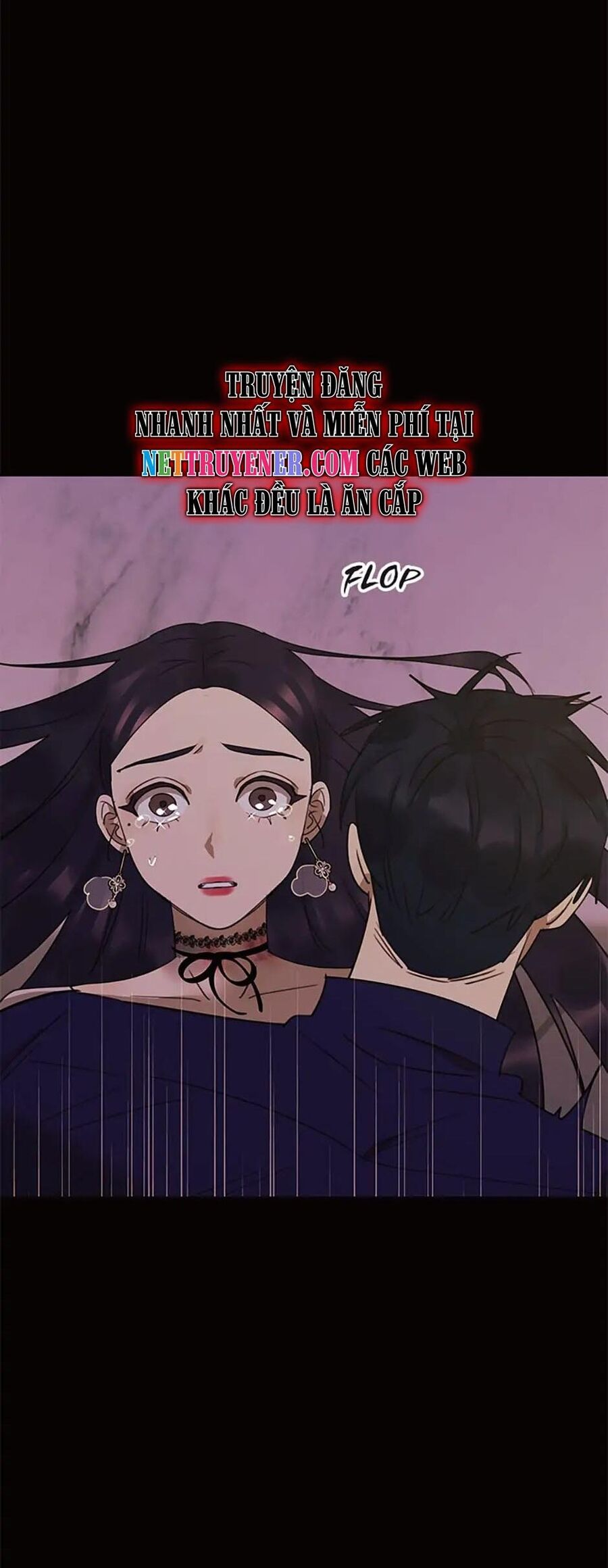 Tiểu Thuyết Đầu Tay Của Ác Nữ Chap 33 - Next Chap 34