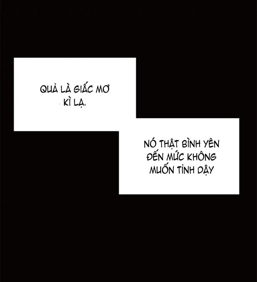 Tiểu Thuyết Đầu Tay Của Ác Nữ Chap 33 - Next Chap 34