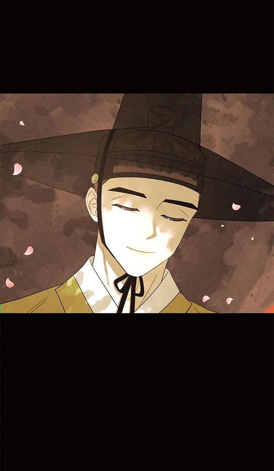 Tiểu Thuyết Đầu Tay Của Ác Nữ Chap 33 - Next Chap 34