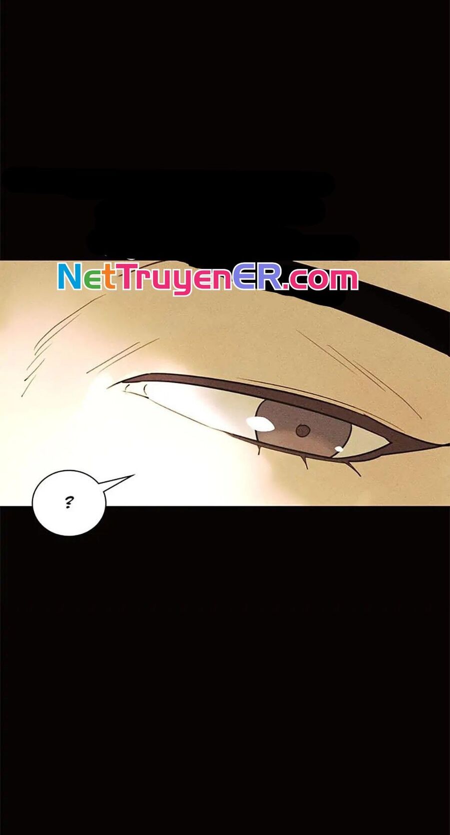 Tiểu Thuyết Đầu Tay Của Ác Nữ Chap 33 - Next Chap 34