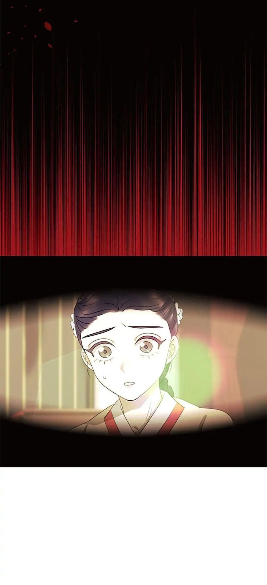 Tiểu Thuyết Đầu Tay Của Ác Nữ Chap 33 - Next Chap 34