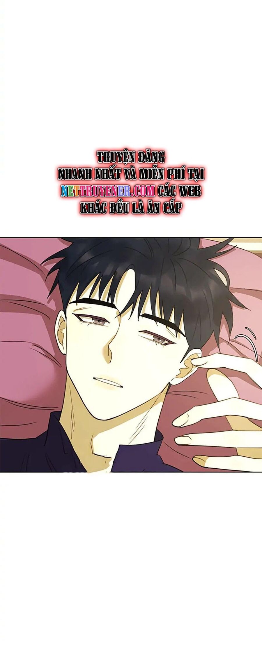 Tiểu Thuyết Đầu Tay Của Ác Nữ Chap 33 - Next Chap 34