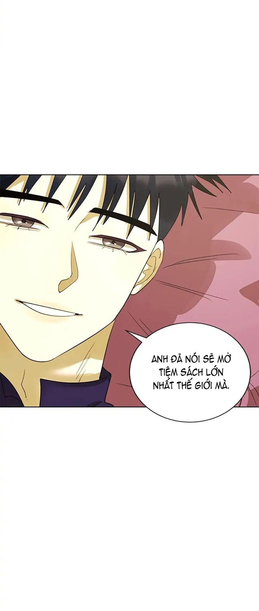 Tiểu Thuyết Đầu Tay Của Ác Nữ Chap 33 - Next Chap 34