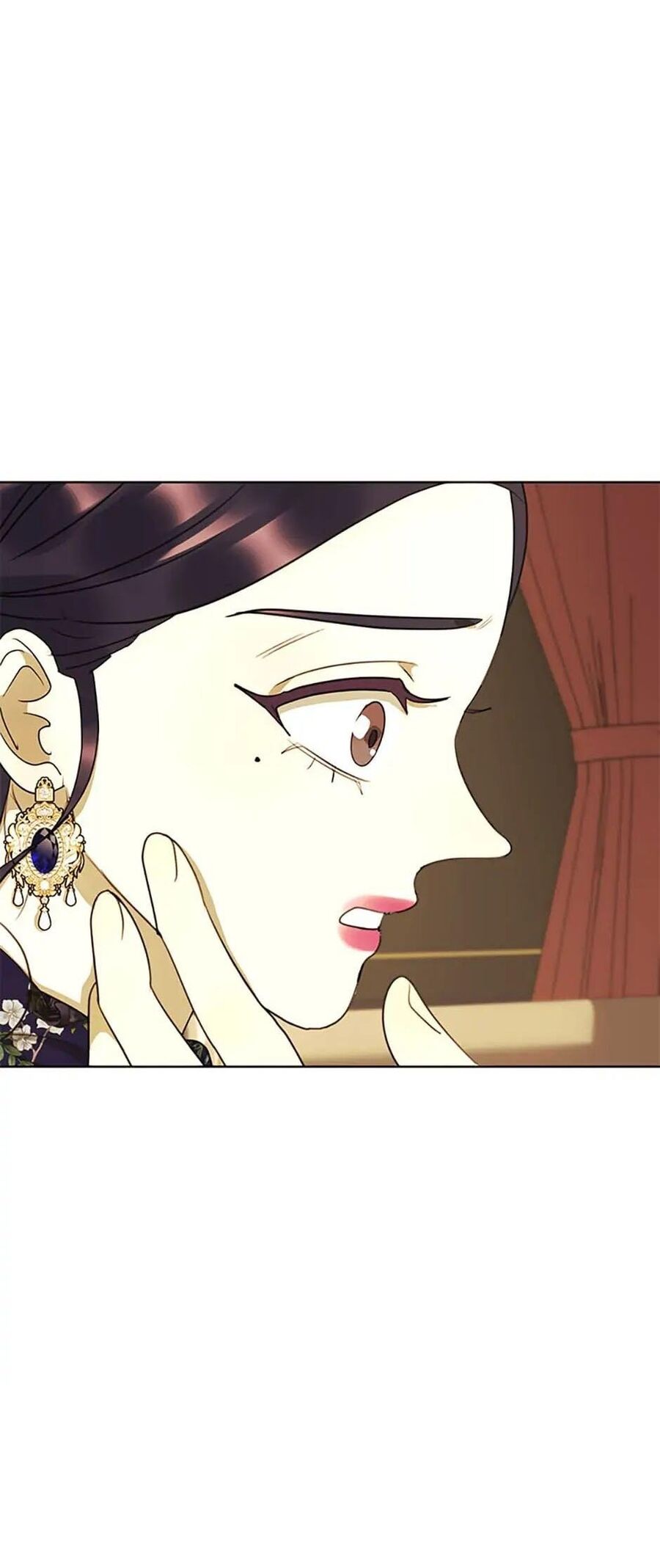 Tiểu Thuyết Đầu Tay Của Ác Nữ Chap 33 - Next Chap 34