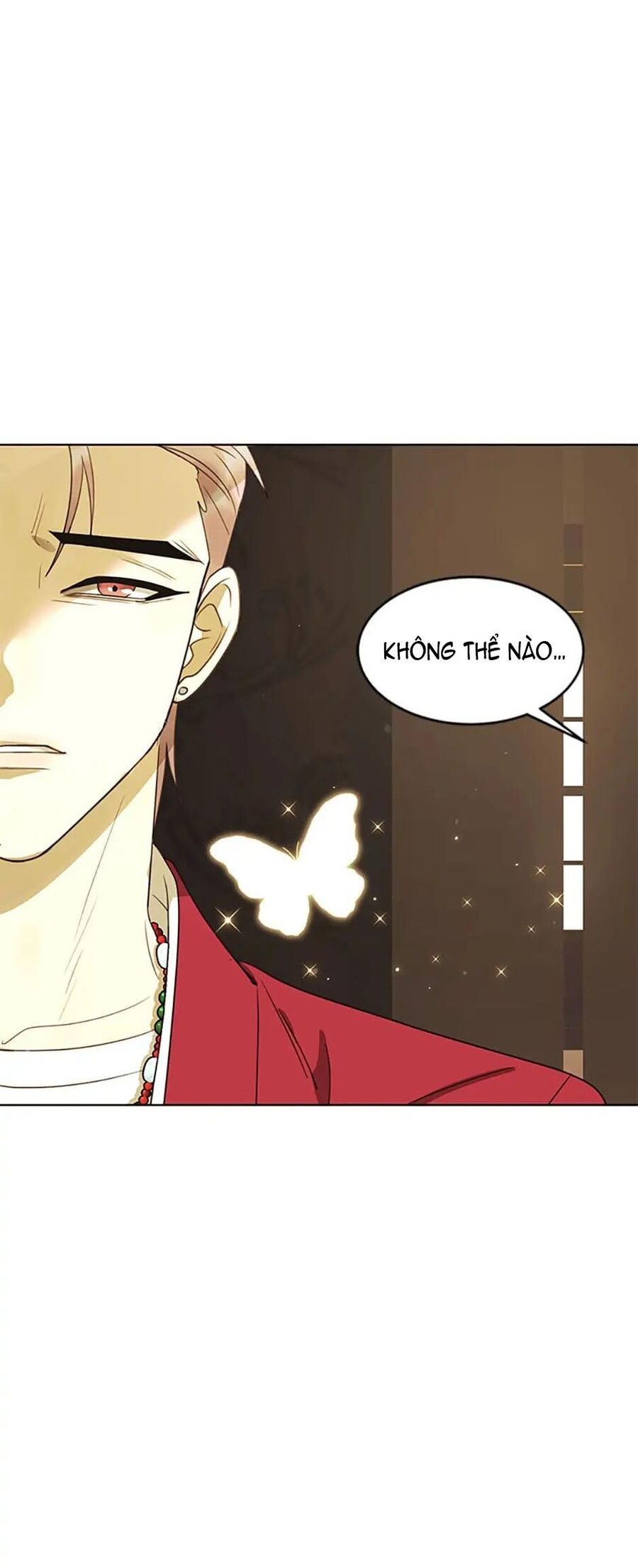 Tiểu Thuyết Đầu Tay Của Ác Nữ Chap 33 - Next Chap 34